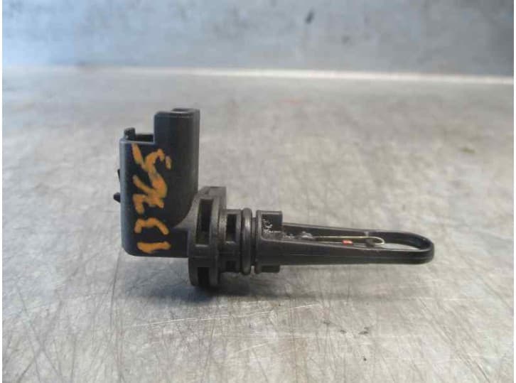 Recambio de caudalimetro para citroën c4 i (lc_) 2.0 hdi referencia OEM IAM 4