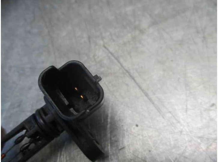 Recambio de caudalimetro para citroën c4 i (lc_) 2.0 hdi referencia OEM IAM 6