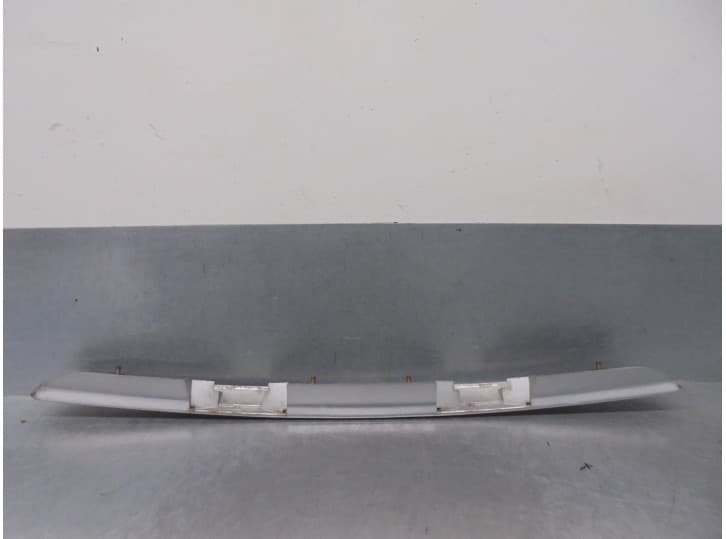 Recambio de molduras traseras para volvo s40 i (644) 1.6 referencia OEM IAM 30804687 3