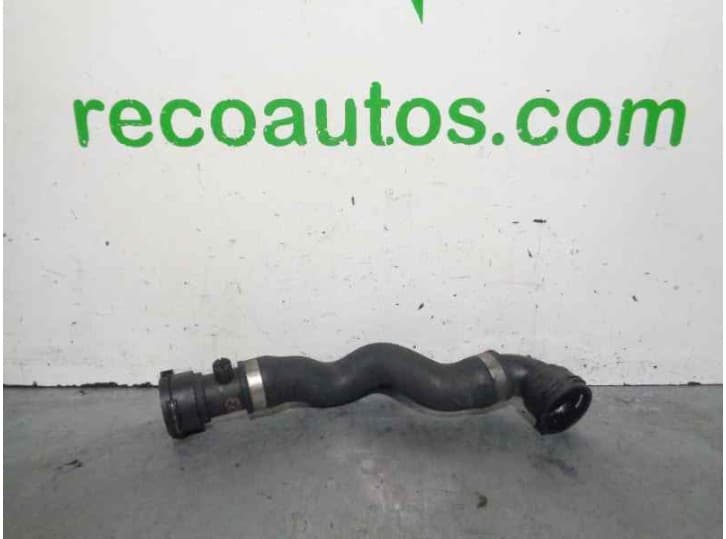 Recambio de tubo para bmw 5 (e39) 528 i referencia OEM IAM 11531788278