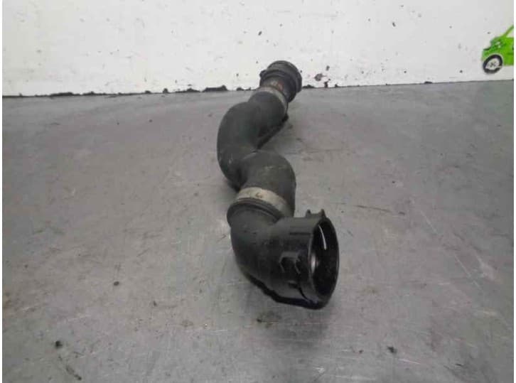 Recambio de tubo para bmw 5 (e39) 528 i referencia OEM IAM 11531788278 3