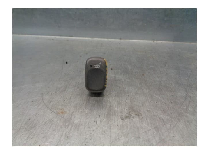 Recambio de interruptor para volvo c70 i descapotable (873) t5 referencia OEM IAM 3737404