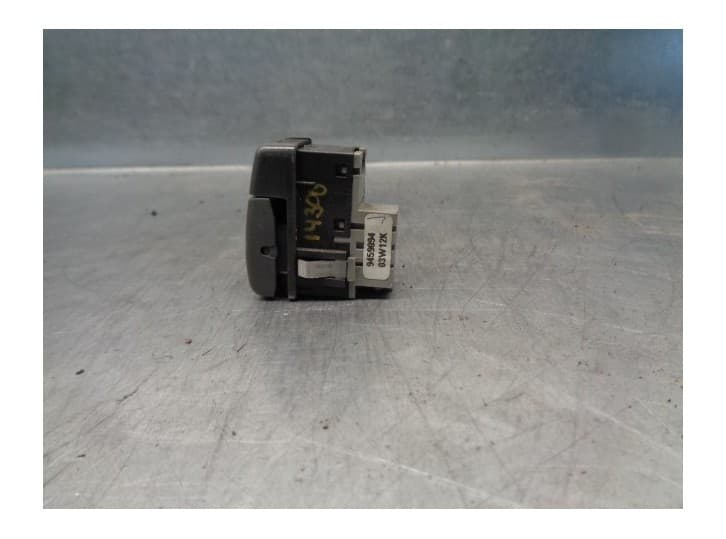 Recambio de interruptor para volvo c70 i descapotable (873) t5 referencia OEM IAM 9459094 2