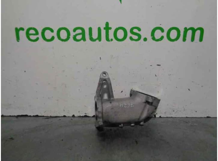 Recambio de tubo para ssangyong rodius ii 2.0 xdi referencia OEM IAM A67114106042
