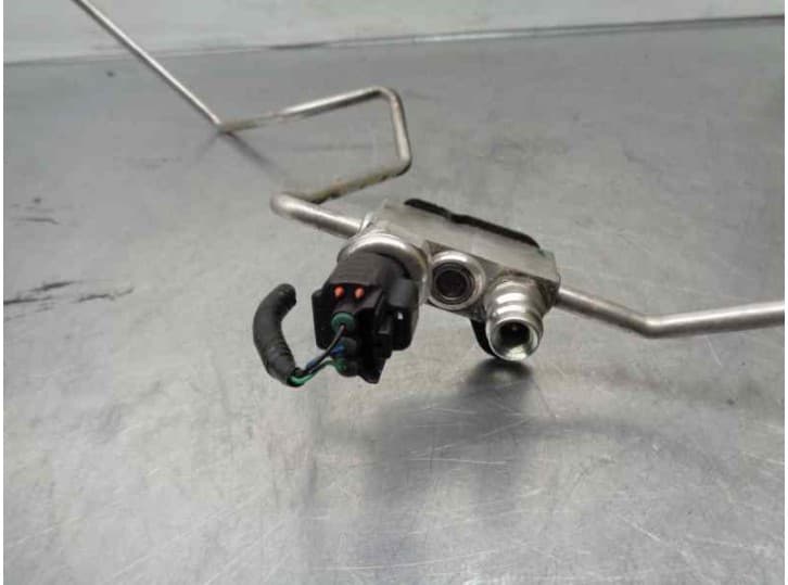 Recambio de tubos aire acondicionado para lexus ct (zwa10_) 200h (zwa10_) referencia OEM IAM 3