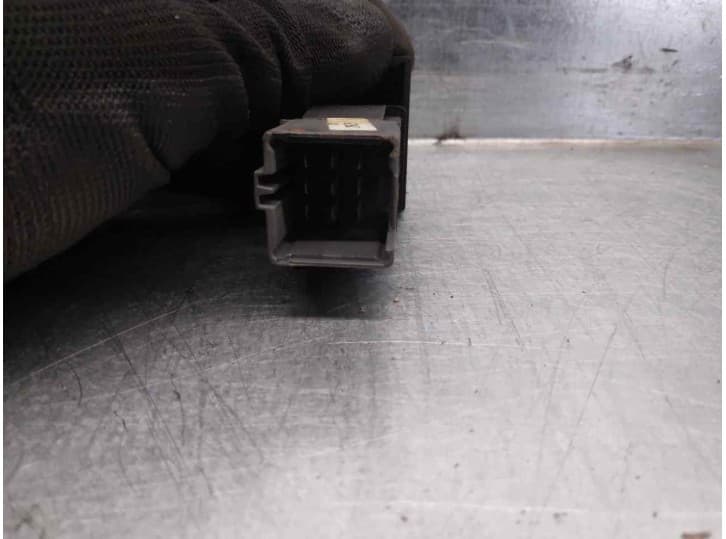Recambio de warning para peugeot 406 (8b) 1.9 td referencia OEM IAM 3