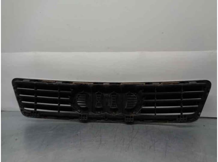 Recambio de rejilla delantera para audi a6 c5 (4b2, 4b4) 2.4 referencia OEM IAM 4B0853651A 4
