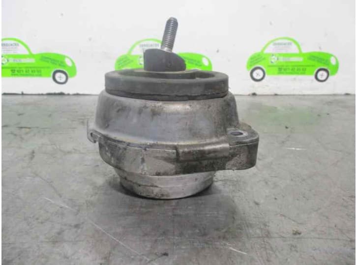Recambio de soporte motor derecho para bmw x5 (e53) 4.4 i referencia OEM IAM 2