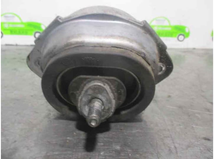 Recambio de soporte motor derecho para bmw x5 (e53) 4.4 i referencia OEM IAM 3