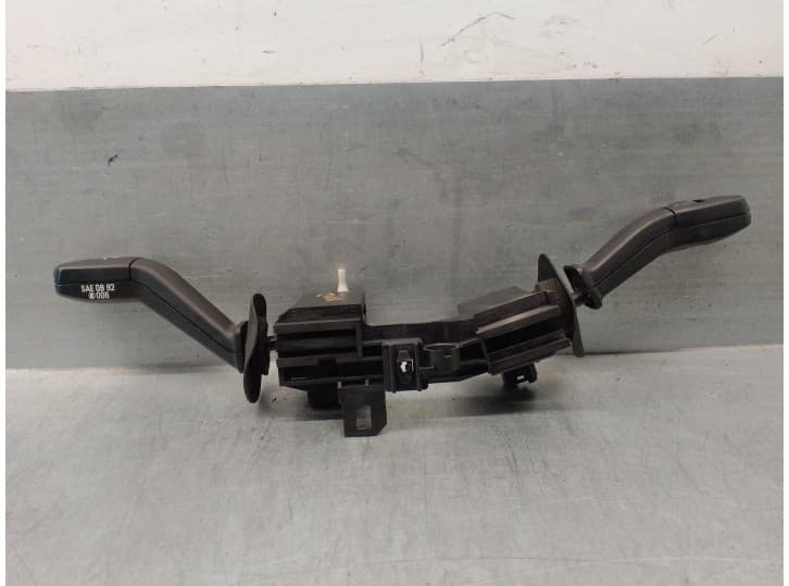 Recambio de mando luces para bmw 5 (e39) 523 i referencia OEM IAM 32311162088 32311162088 3