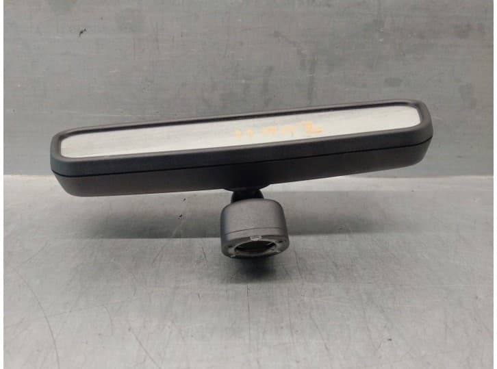 Recambio de espejo interior para bmw 5 (e39) 523 i referencia OEM IAM 51167153451 3
