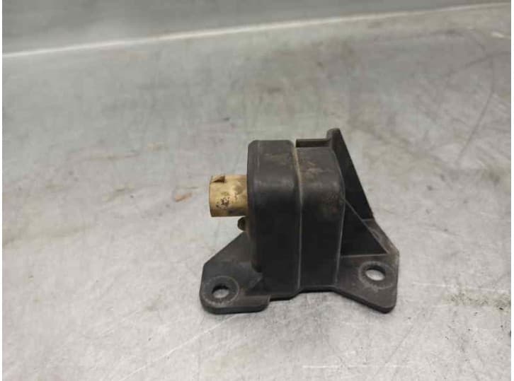 Recambio de sensor para chrysler voyager ii (es) 3.3 i referencia OEM IAM 4686139