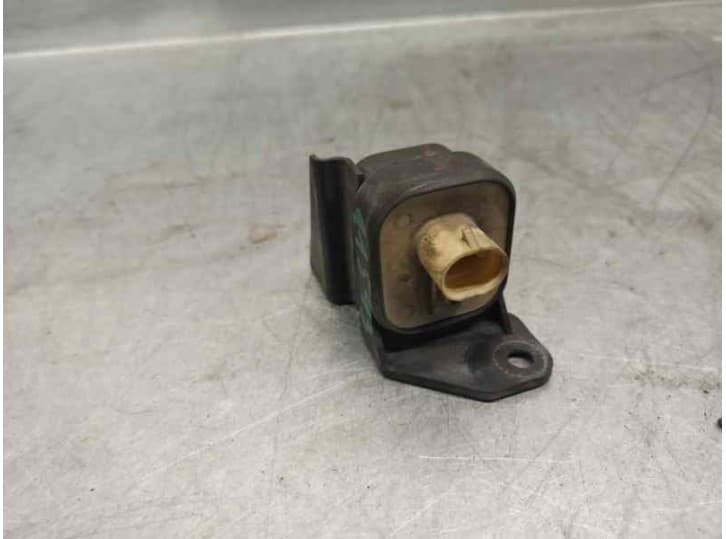 Recambio de sensor para chrysler voyager ii (es) 3.3 i referencia OEM IAM 4686139 2