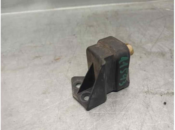 Recambio de sensor para chrysler voyager ii (es) 3.3 i referencia OEM IAM 4686139 3