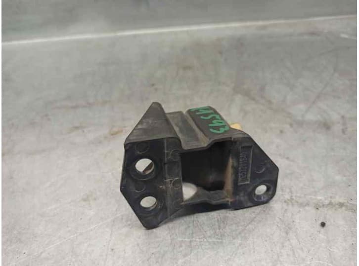Recambio de sensor para chrysler voyager ii (es) 3.3 i referencia OEM IAM 4686139 4