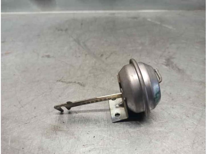 Recambio de valvula para chrysler voyager ii (es) 3.3 i referencia OEM IAM 3848260 2