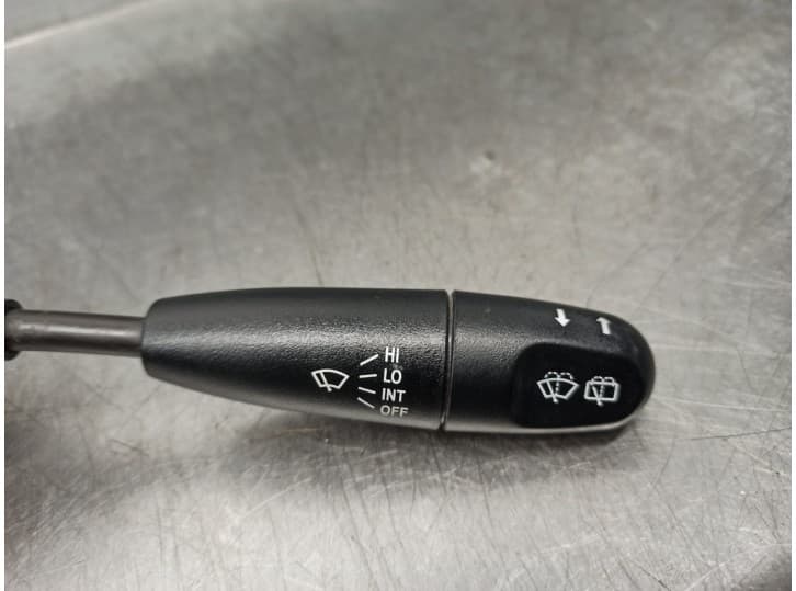 Recambio de mando luces para daewoo kalos (klas) 1.2 referencia OEM IAM 96540686 4