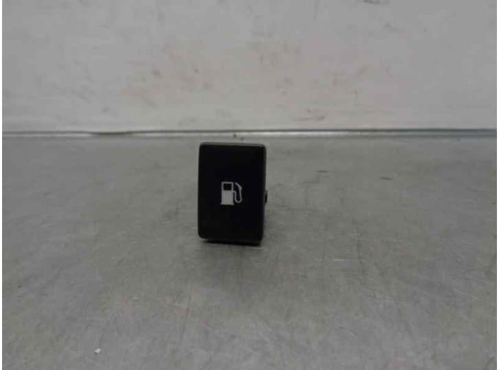 Recambio de mando para lexus ct (zwa10_) 200h (zwa10_) referencia OEM IAM 15A925