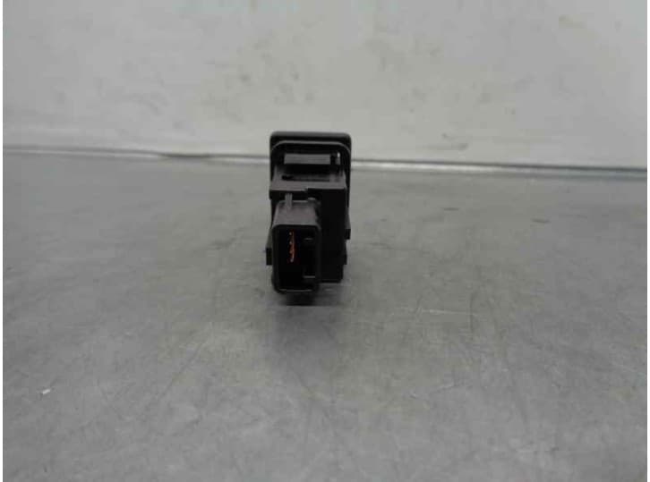 Recambio de mando para lexus ct (zwa10_) 200h (zwa10_) referencia OEM IAM 15A925 2