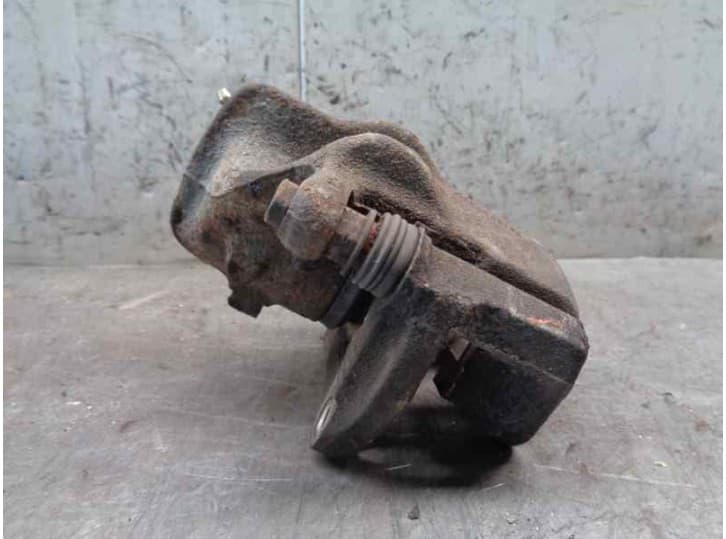 Recambio de pinza freno delantera izquierda para volvo 440 (445) 1.7 referencia OEM IAM 4