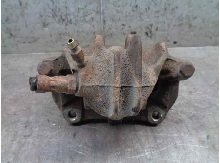 Recambio de pinza freno delantera izquierda para volvo 440 (445) 1.7 referencia OEM IAM 5