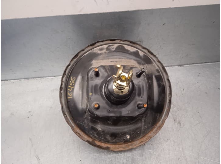 Recambio de servofreno para mg mg zs 120 referencia OEM IAM SJB000070 F33N0031 LUCAS 3