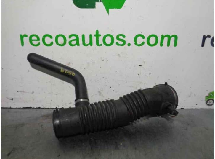Recambio de tubo para opel sintra (apv) 2.2 i 16v (oun16, y94) referencia OEM IAM 25147300