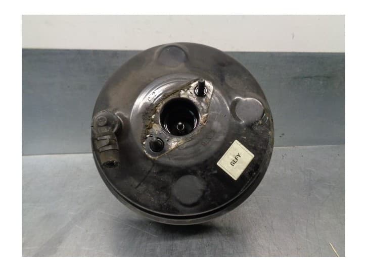 Recambio de servofreno para ssangyong korando (ck) 2.0 e-xdi referencia OEM IAM JEWXD336 3