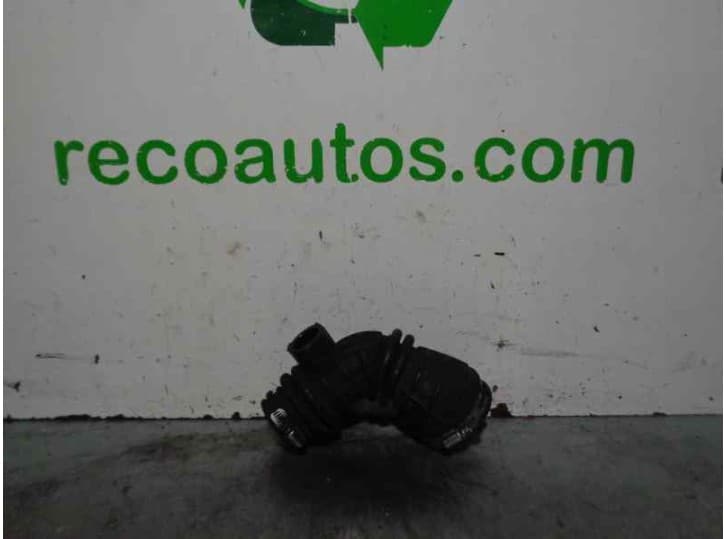 Recambio de tubo para chrysler voyager (rg) crd cat referencia OEM IAM 9486138AC