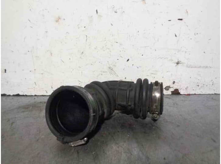 Recambio de tubo para chrysler voyager (rg) crd cat referencia OEM IAM 9486138AC 2