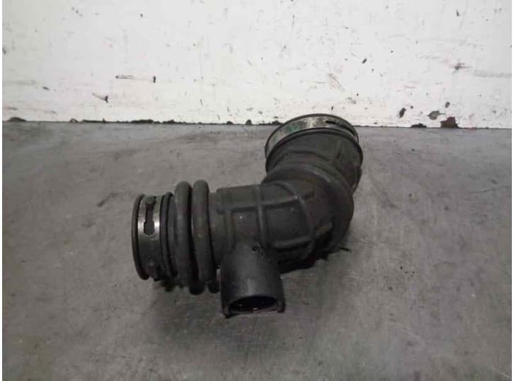 Recambio de tubo para chrysler voyager (rg) crd cat referencia OEM IAM 9486138AC 3