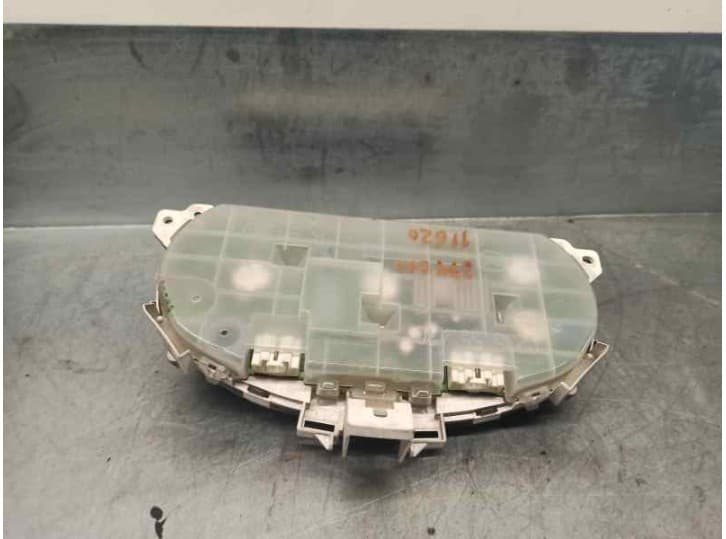 Recambio de cuadro instrumentos para mazda 5 (cr) 2.0 cd (cr19) referencia OEM IAM CGCC79D 2