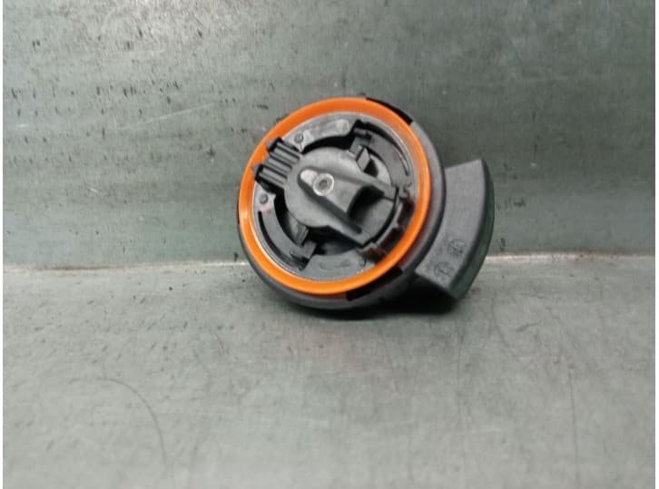 Recambio de sensor impacto para nissan juke (f16_) 1.0 referencia OEM IAM 988366PA0A 2