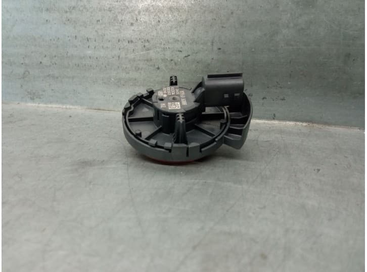 Recambio de sensor impacto para nissan juke (f16_) 1.0 referencia OEM IAM 988366PA0A 3