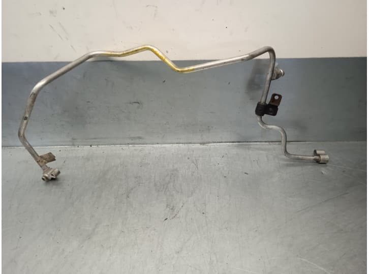 Recambio de tubos aire acondicionado para mg mg zs 120 referencia OEM IAM JUE109600
