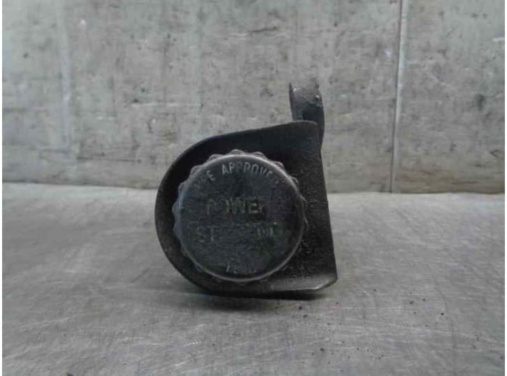 Recambio de deposito servo para chrysler voyager ii (es) 3.3 i referencia OEM IAM 4470267 2