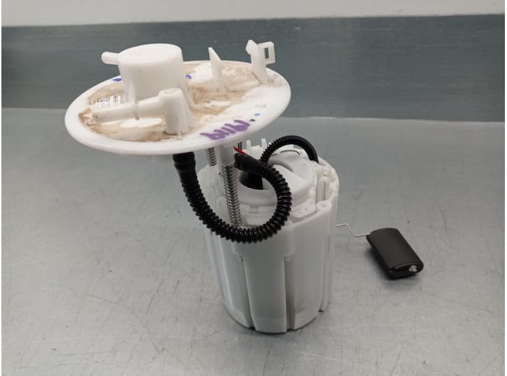 Recambio de aforador para kia stonic (yb) 1.0 t-gdi referencia OEM IAM 31110H8400 2
