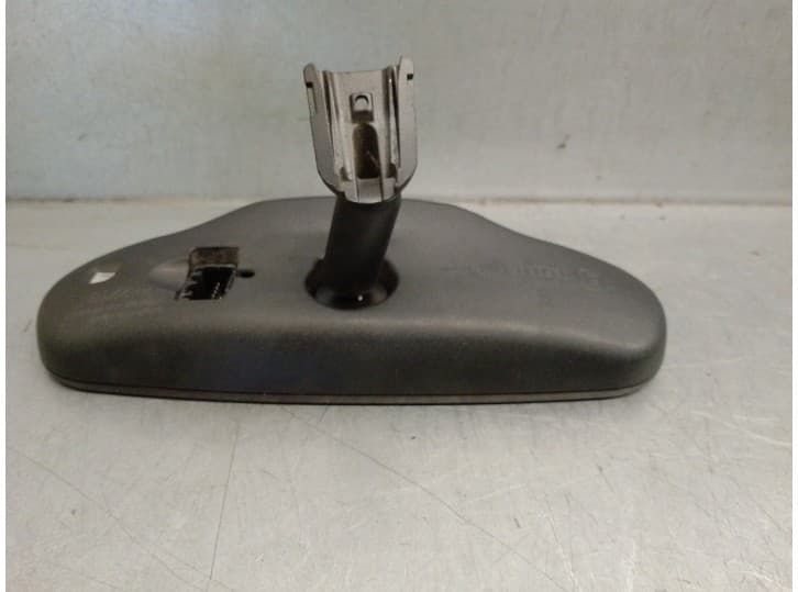 Recambio de espejo interior para chevrolet hhr 2.4 referencia OEM IAM 25812210 19032039 3