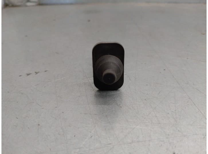 Recambio de mando para chevrolet hhr 2.4 referencia OEM IAM 25880365 2