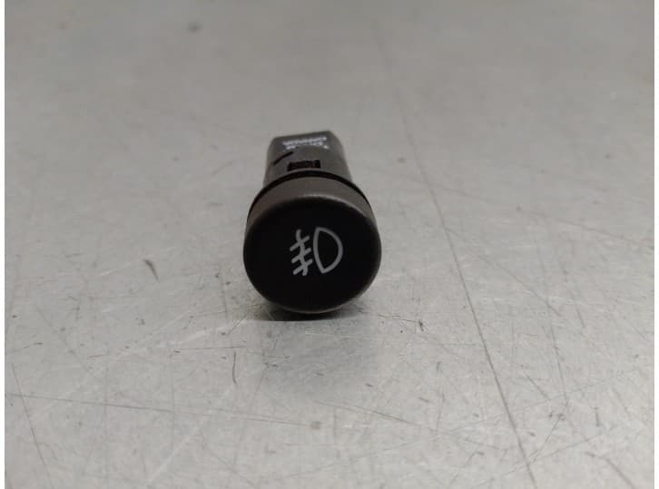Recambio de mando para chevrolet hhr 2.4 referencia OEM IAM 15933137