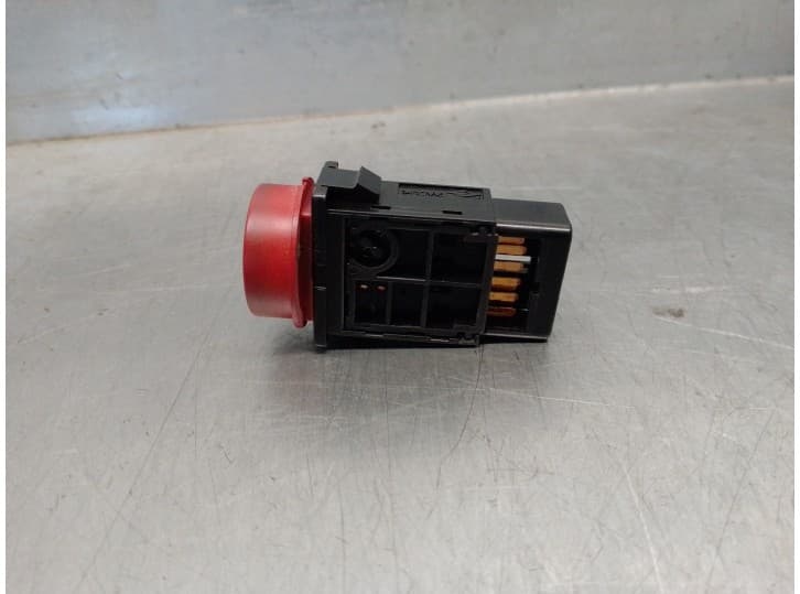 Recambio de warning para hyundai getz (tb) 1.1 referencia OEM IAM 937901C500 2