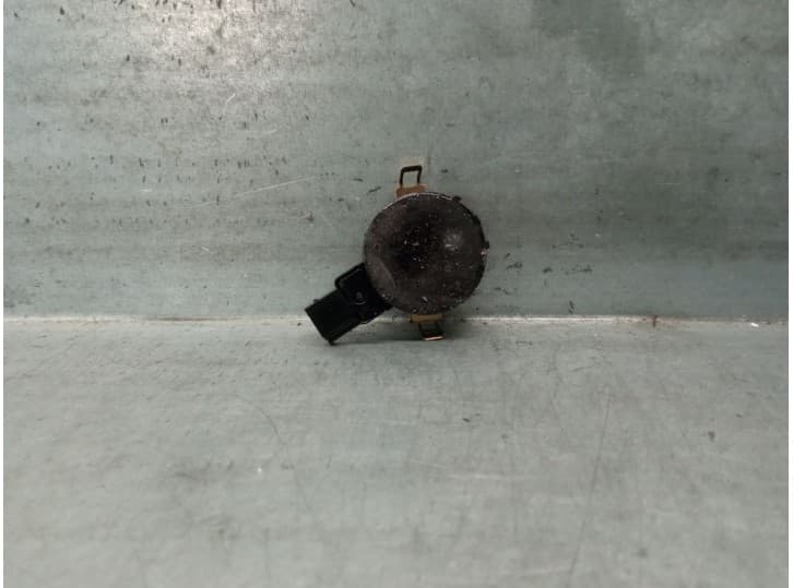 Recambio de sensor lluvia para nissan juke (f16_) 1.0 referencia OEM IAM 285352976R