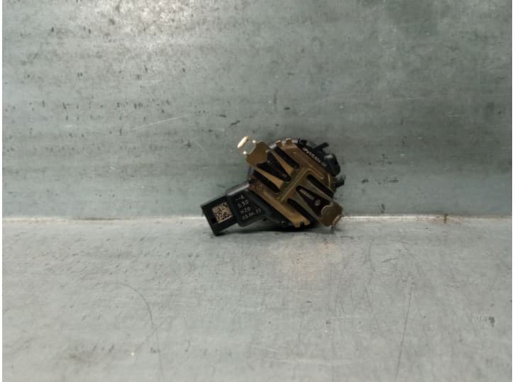 Recambio de sensor lluvia para nissan juke (f16_) 1.0 referencia OEM IAM 285352976R 2