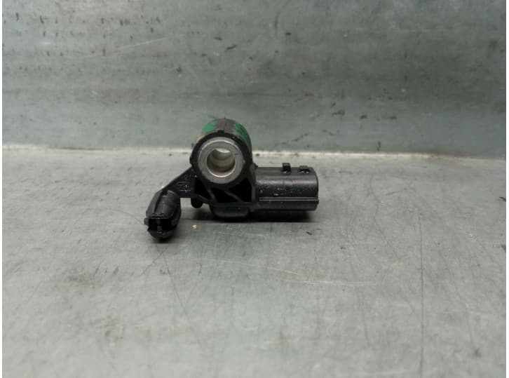 Recambio de sensor impacto para nissan juke (f16_) 1.0 referencia OEM IAM 988306LC0A  BOSCH