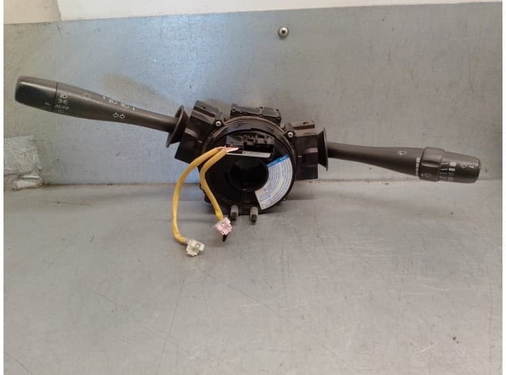 Recambio de mando luces para chevrolet hhr 2.4 referencia OEM IAM 20940099 20940099