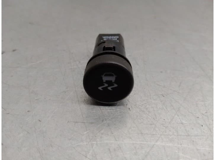 Recambio de mando para chevrolet hhr 2.4 referencia OEM IAM 15933136