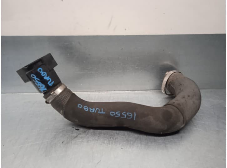Recambio de tubo para audi q5 (8rb) 2.0 tdi quattro referencia OEM IAM 8R0260701G