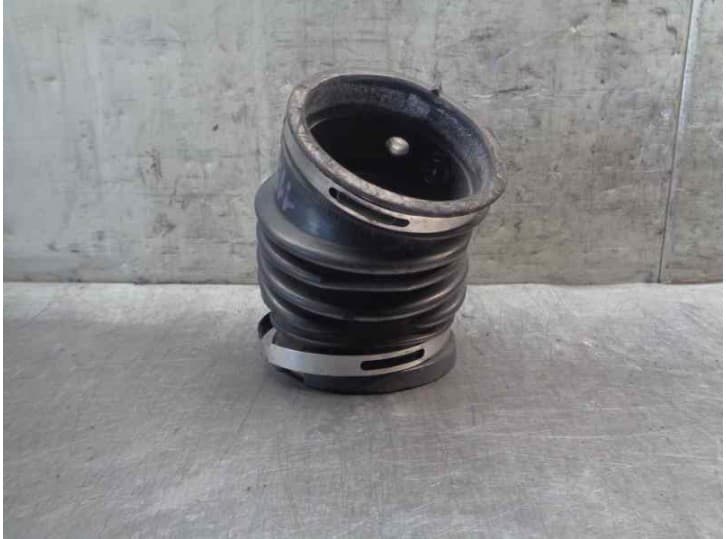 Recambio de tubo para chevrolet trans sport 3.4 v6 referencia OEM IAM 24507540