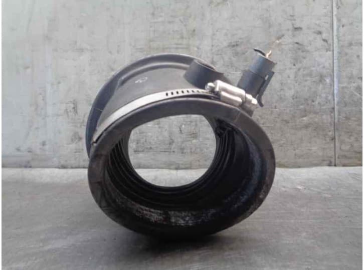 Recambio de tubo para chevrolet trans sport 3.4 v6 referencia OEM IAM 24507540 3