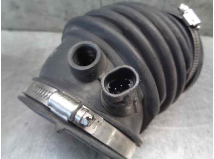 Recambio de tubo para chevrolet trans sport 3.4 v6 referencia OEM IAM 24507540 4